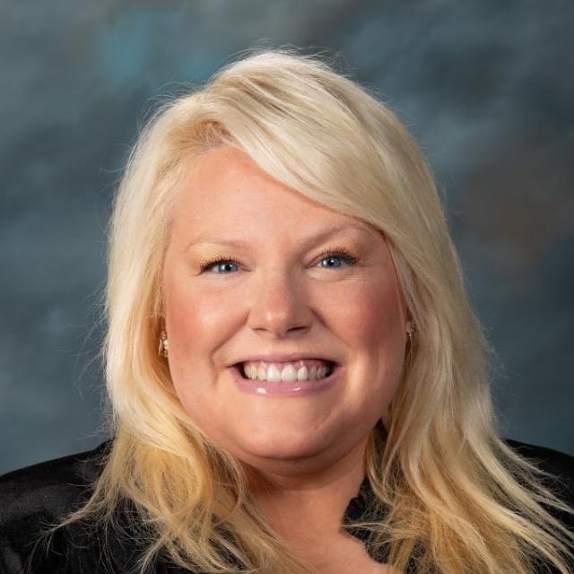 HeatherGilliam's Profile Photo