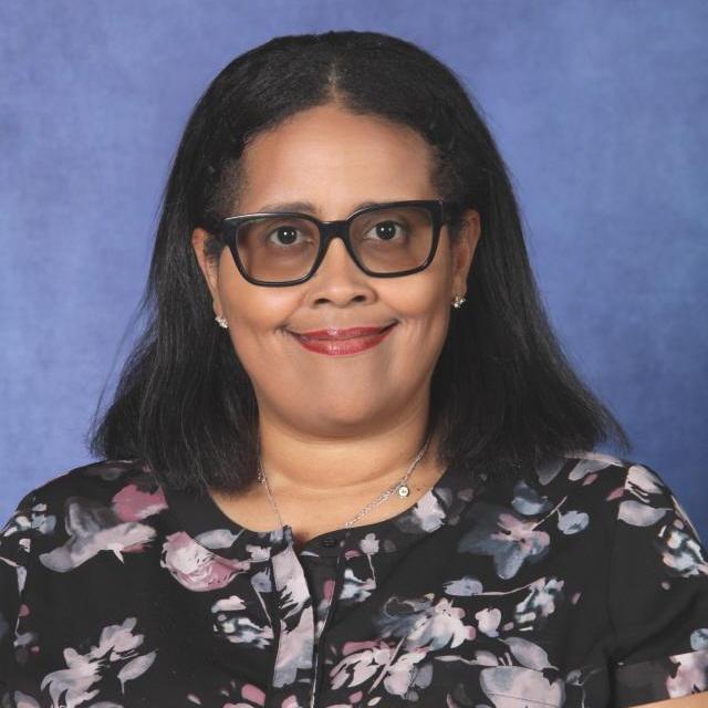 NicoleNash's Profile Photo