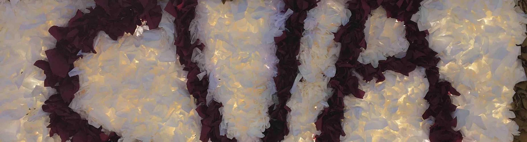 Carbon Valley Academy