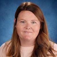ToriHighfill's Profile Photo