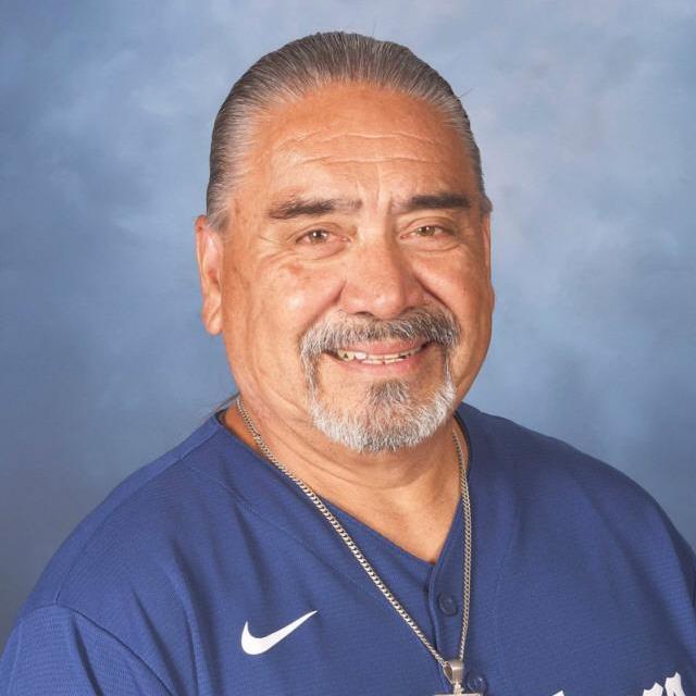 Mr.Lopez's Profile Photo