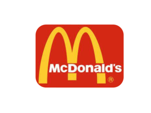McTeachers Night