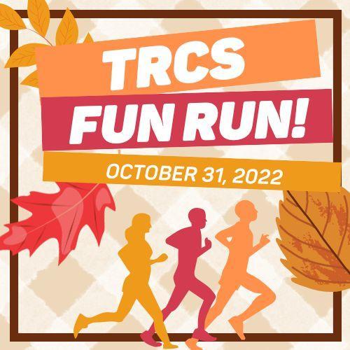 Fun Run