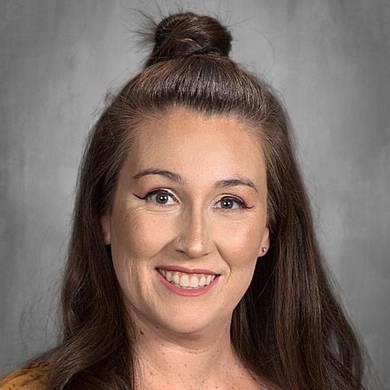 SamanthaMiller's Profile Photo