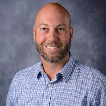 AARONSCHILPEROORT's Profile Photo