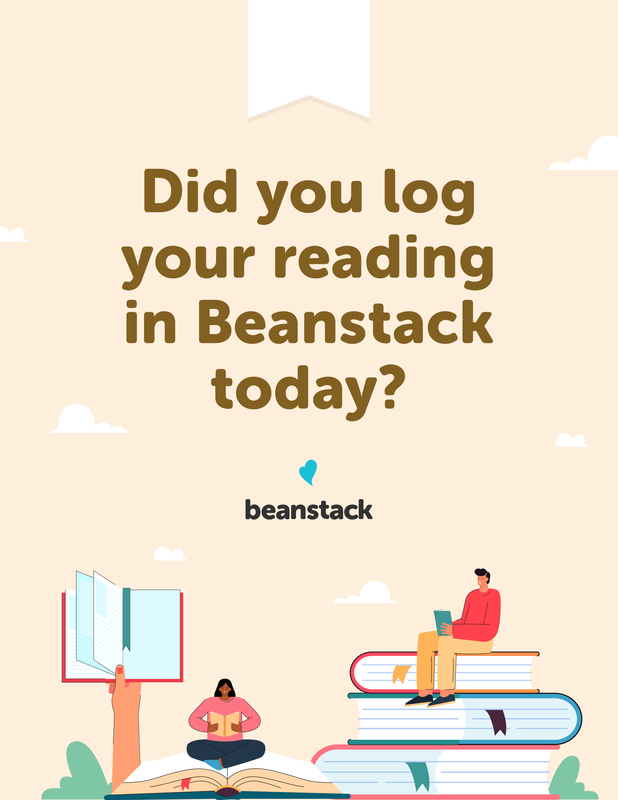beanstack
