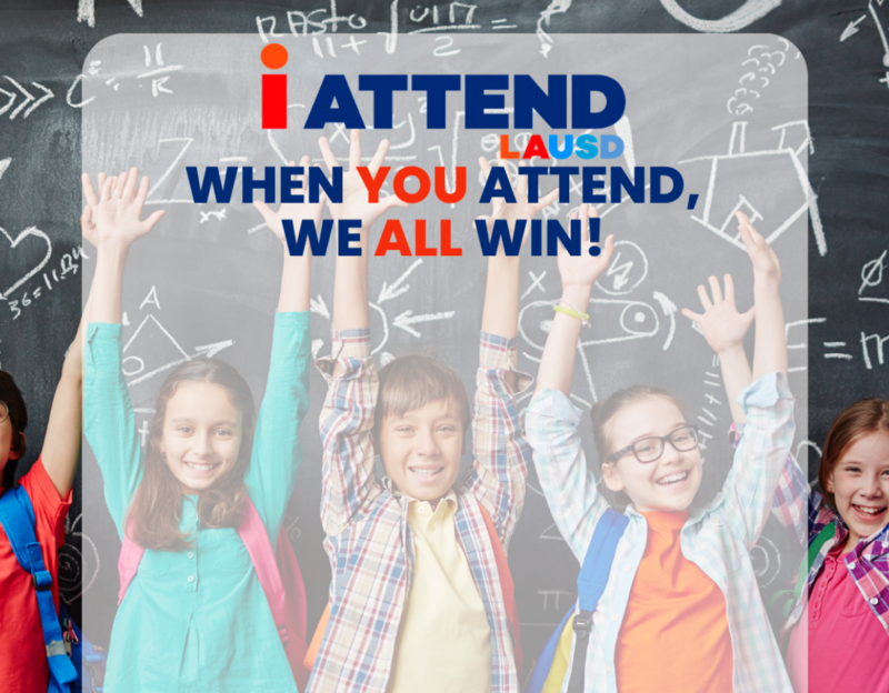 iattend