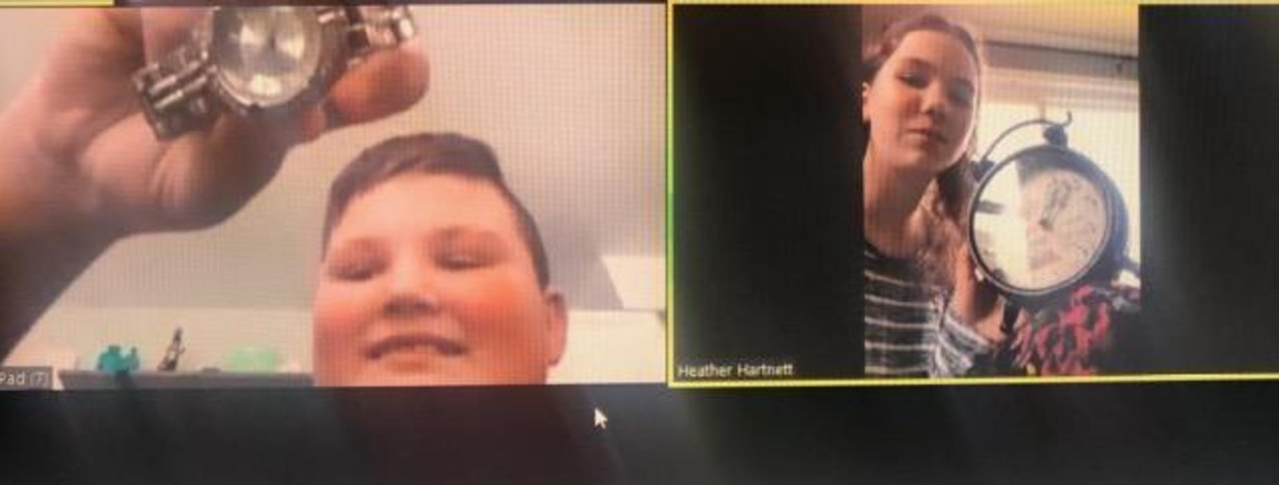 hs