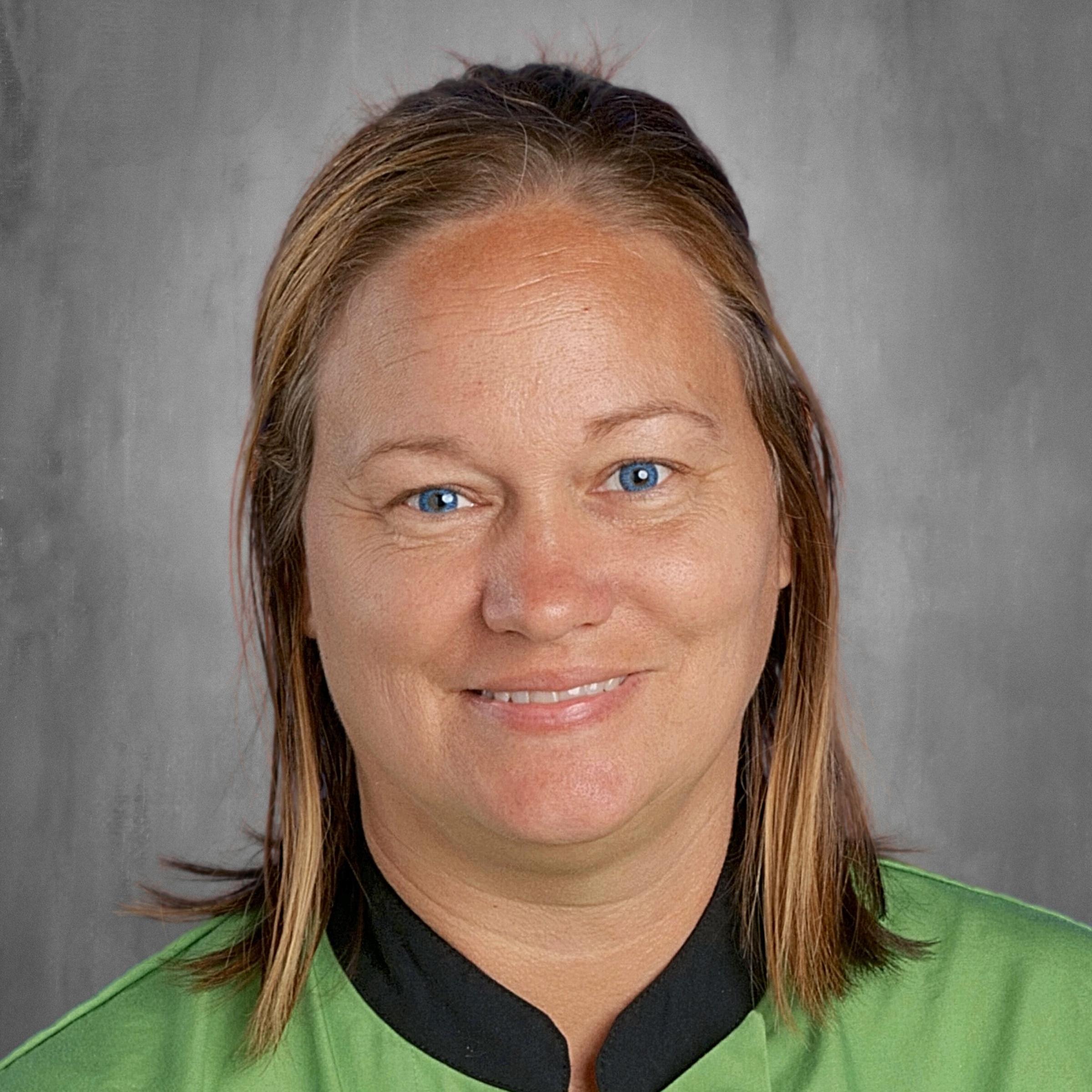 NitaMoore's Profile Photo