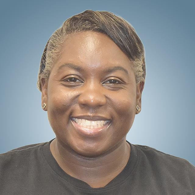 SacajaweaCambron's Profile Photo
