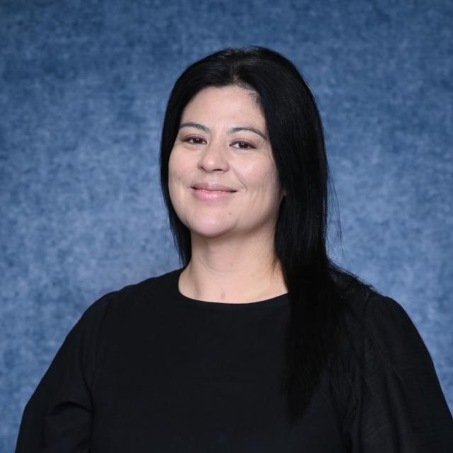 AngelaEckenrode's Profile Photo
