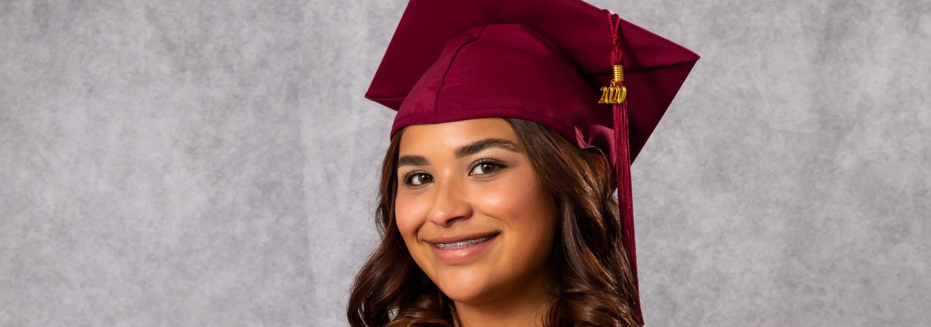 grad