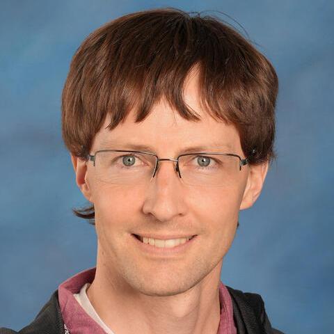 MatthewSchreiber's Profile Photo