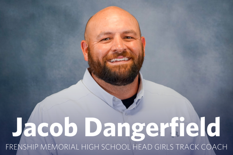 dangerfield