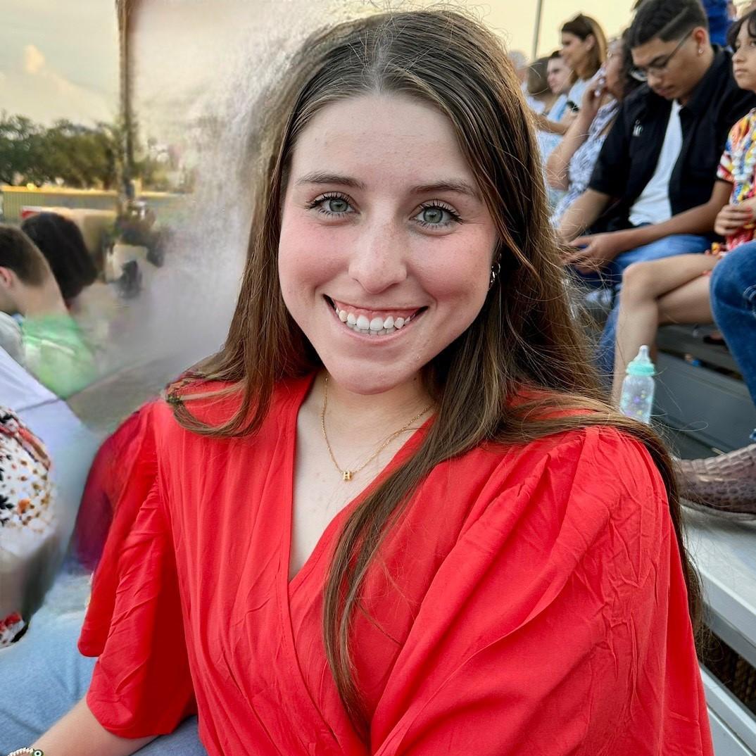 LAURENCARRANCO's Profile Photo