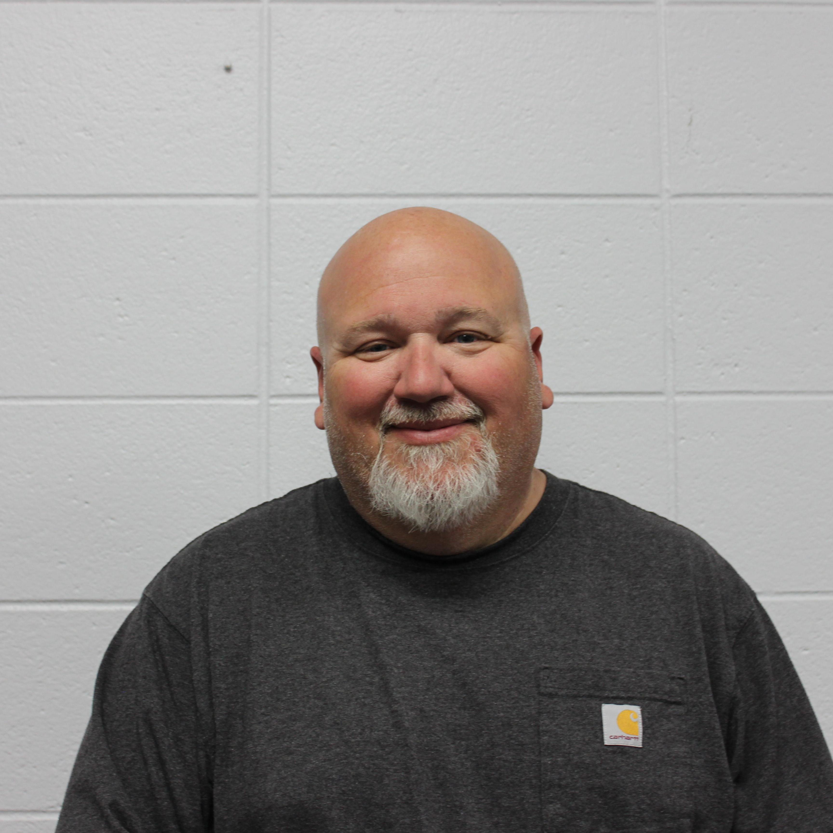 PhilDickey's Profile Photo