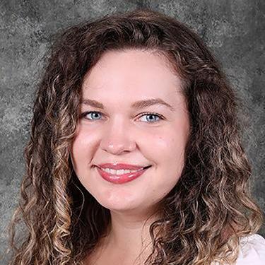 KellieDiodato '17's Profile Photo