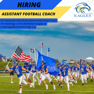 Assistant Football Coach.png