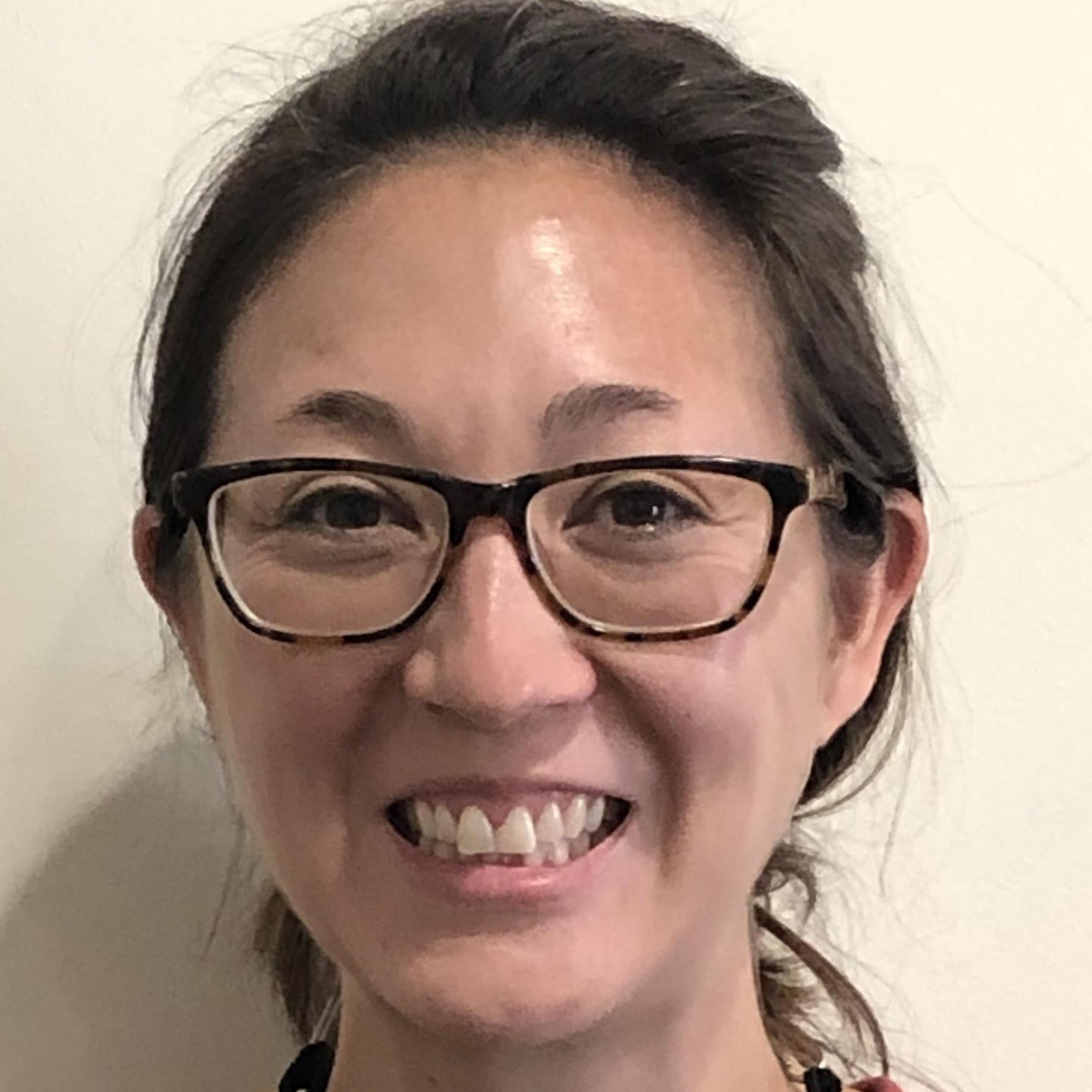 StacyParr's Profile Photo