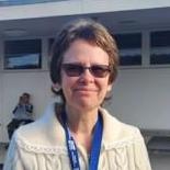 LynnWalker's Profile Photo