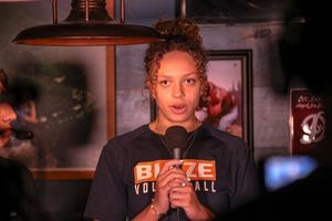 Stewarts Creek TV, Arrow Sports TN launch student-produced sports program
