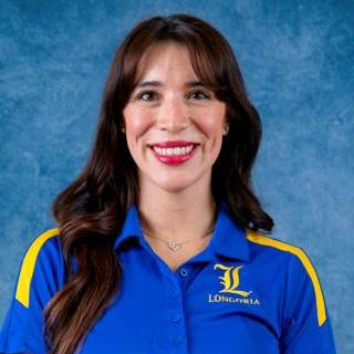 MyrnaPeralez's Profile Photo