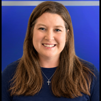 MindyPospech's Profile Photo