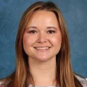 JenniferLancaster's Profile Photo