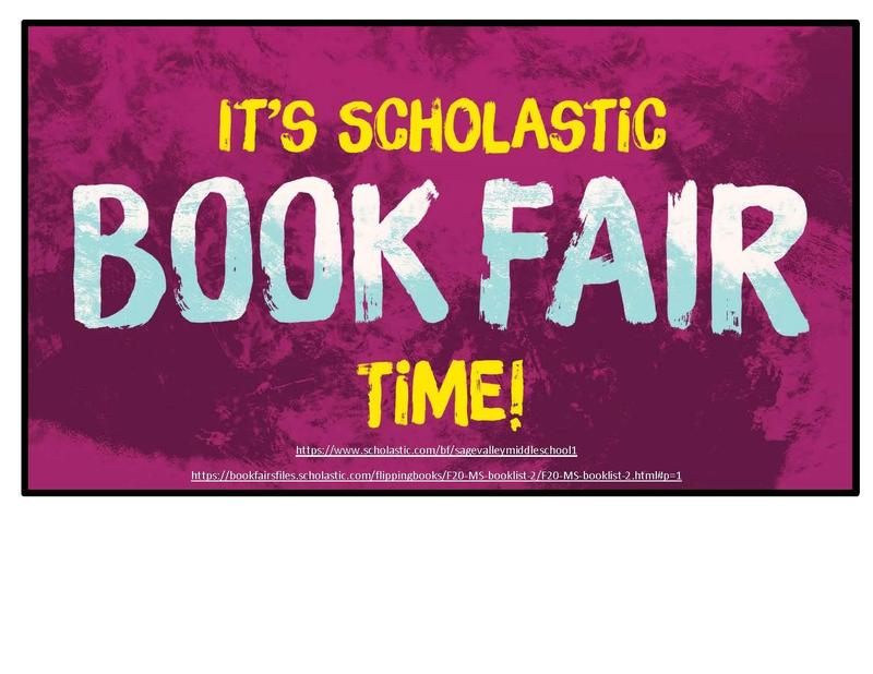 Book Fair
