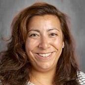 AliciaDesrosiers's Profile Photo