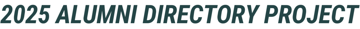 pci
