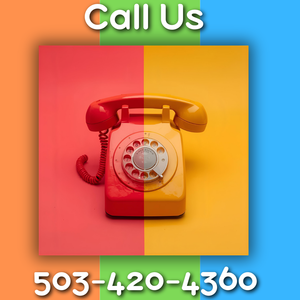 Call Us