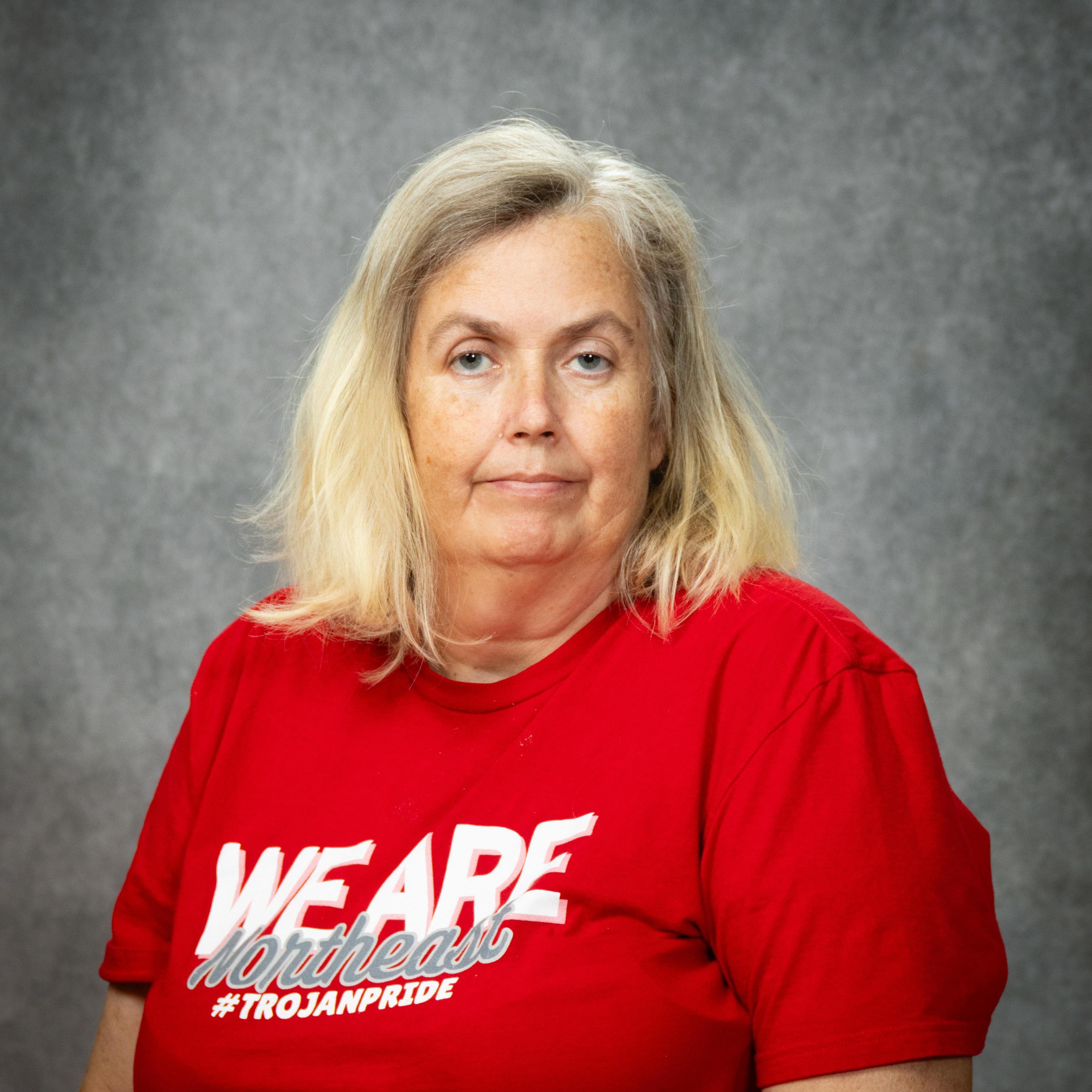 KristyDamron's Profile Photo