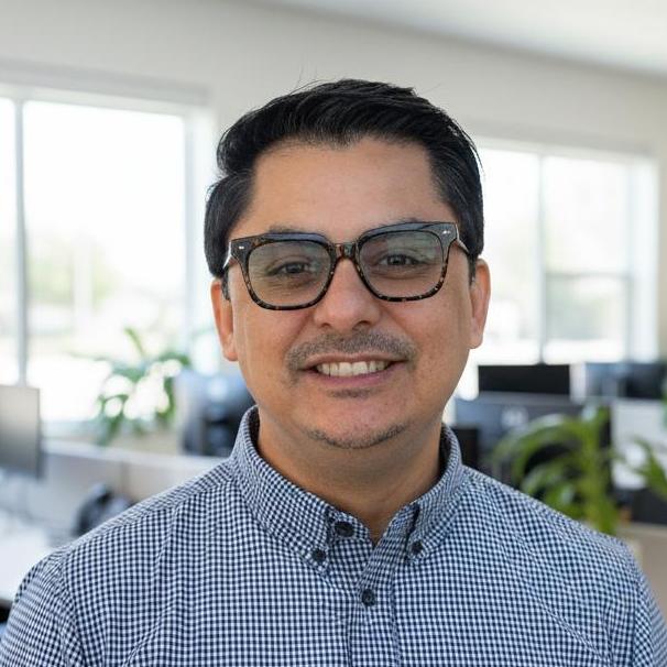 RamiroAguilar's Profile Photo