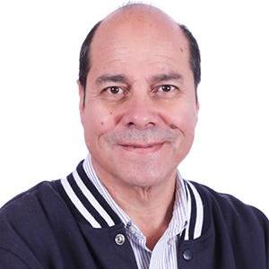 DanielGamboa's Profile Photo