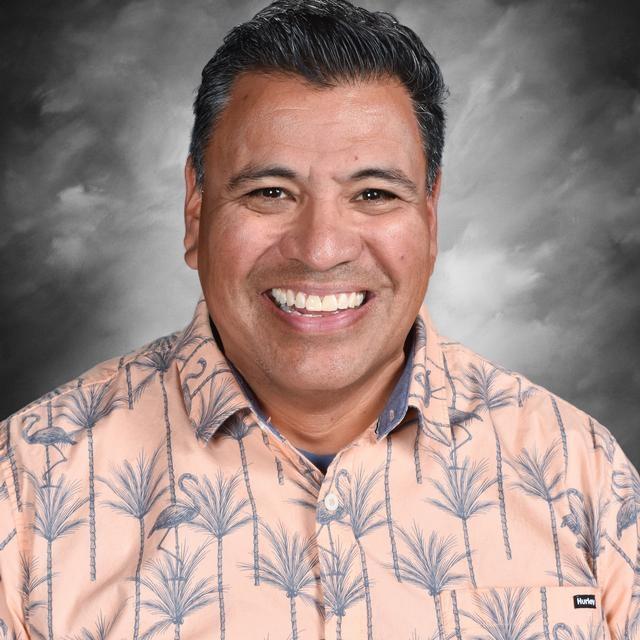 DanielAleman's Profile Photo