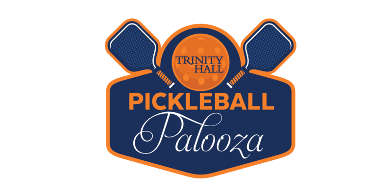 Pickleball palooza