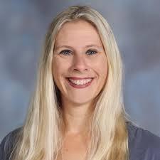 JenniferHeckman's Profile Photo
