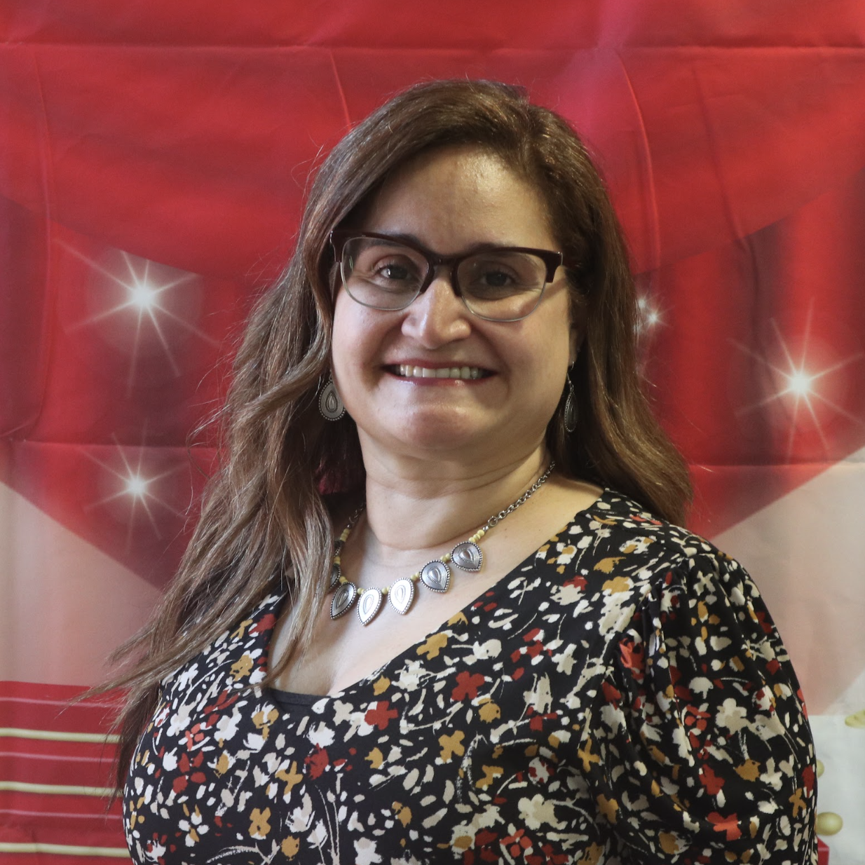 MarleneZambrana's Profile Photo