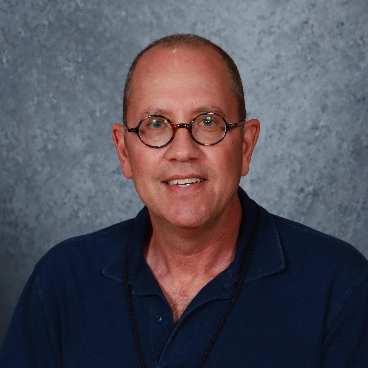 MarcSchwartz's Profile Photo