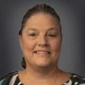 TawnyWood's Profile Photo