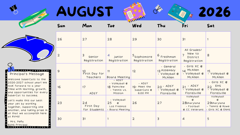 Aug. 2026