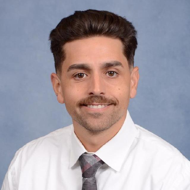 KennethConnolly's Profile Photo