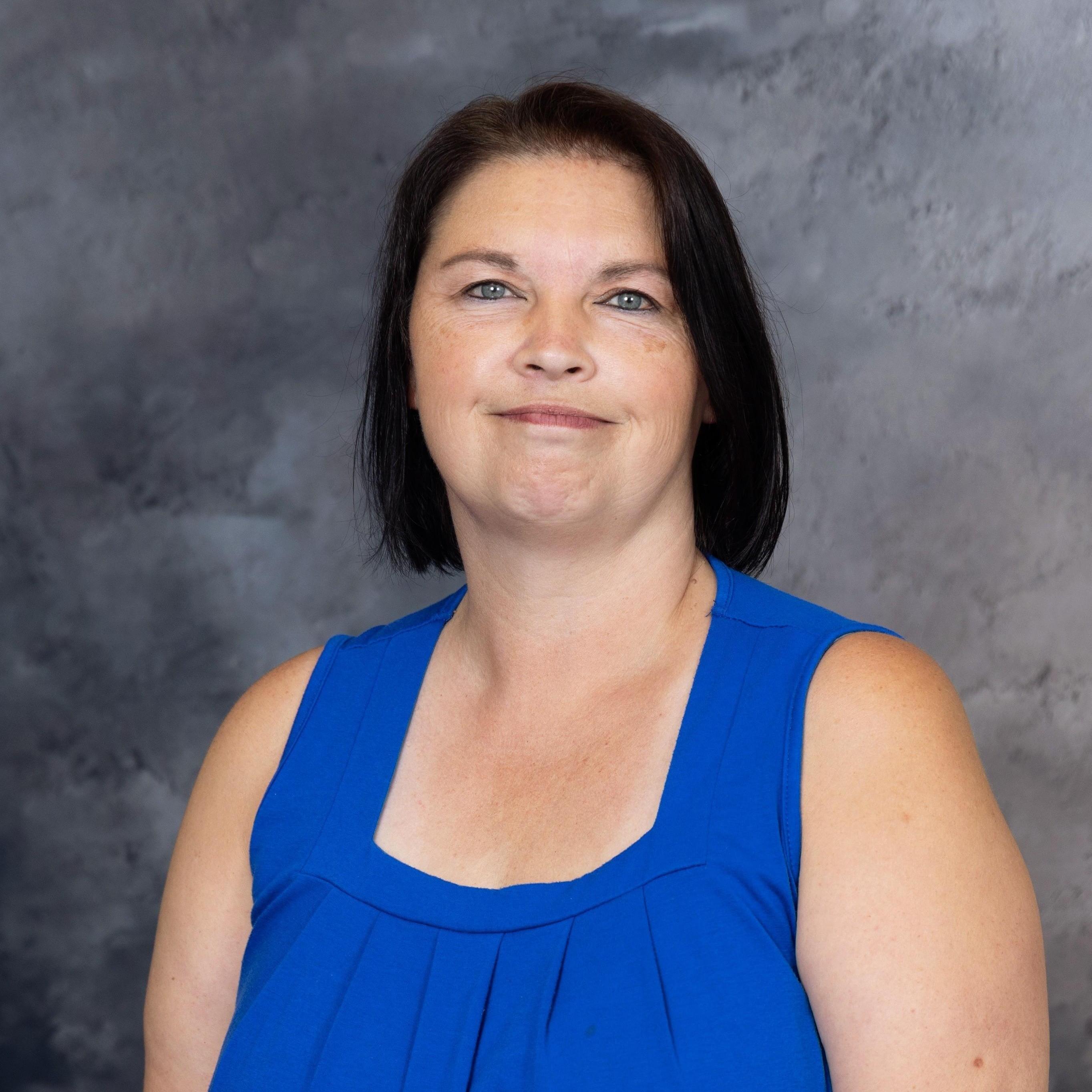 KimberlyMurr's Profile Photo