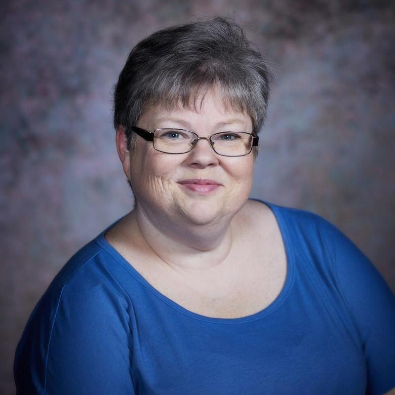 SarahHouse's Profile Photo