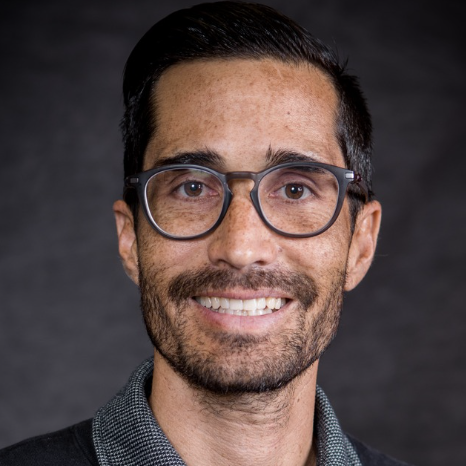 TommyCooper's Profile Photo