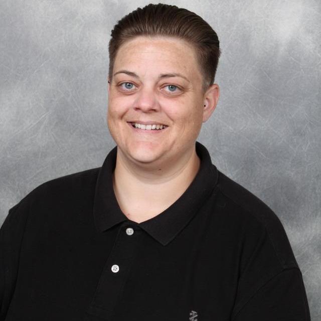 KellyLovell's Profile Photo