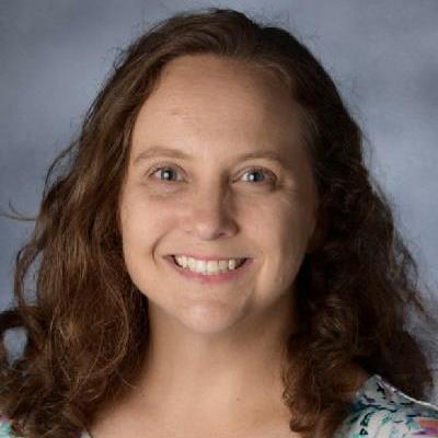 AnneRoberts's Profile Photo