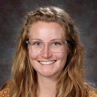 BrennaBrumfield's Profile Photo