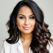 VANESSARIVAS's Profile Photo